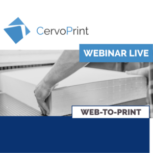 webinar-CervoPrint--Nouvelle-dimension