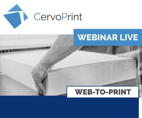 webinar-CervoPrint--Nouvelle-dimension