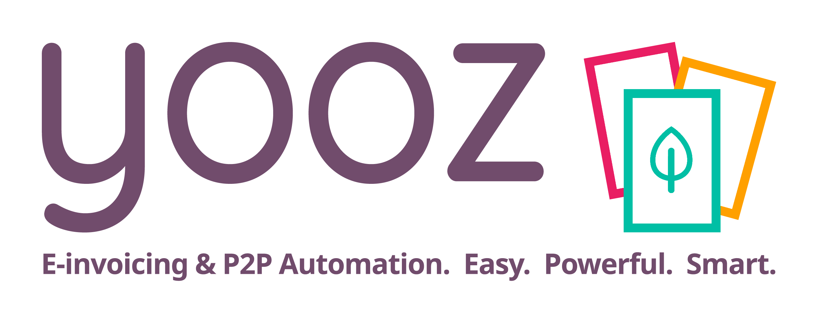 Yooz-Logo