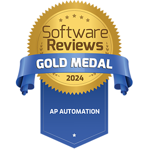 Gold Medal Yooz AP Automation