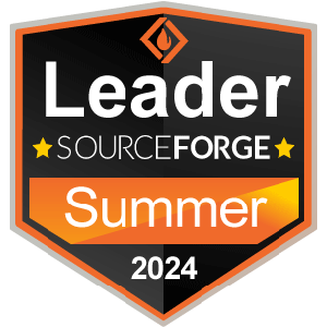 Leader SourceForge