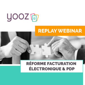 Webinar Yooz PDP