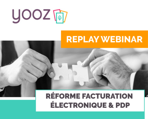 Webinar Yooz PDP